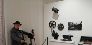 Musei Civici di Modena, penultimo weekend per “Anni molto animati”