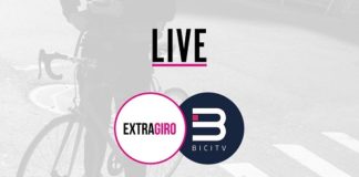 Mobilità sostenibile e ciclismo giovanile alle 20.45 in diretta su BiciTV
