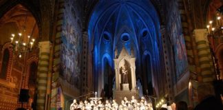 Bologna: domani l’Antoniano celebra Sant’Antonio