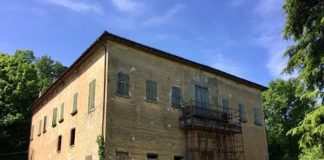 Il 27 e 28 giugno 2020 prima edizione delle GIORNATE FAI ALL’APERTO