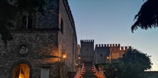 Martedì 23 giugno, la tradizione della Notte di San Giovanni a Parma e Piacenza