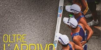 “Oltre l’arrivo”