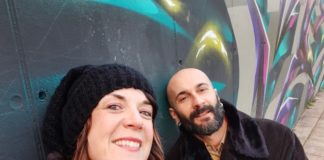 A Bologna primo weekend della danza dopo il lockdown