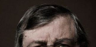 Domani “Festa per Francesco Guccini” in diretta Facebook