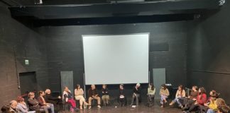 Piacenza: il Teatro Gioia riapre il 15 giugno con le lezioni di “Animateria”