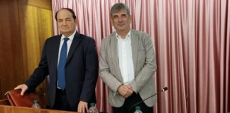 Assimpresa: Ivano Spallanzani nuovo Presidente