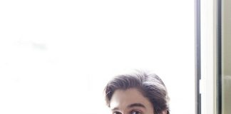 Lino Guanciale il 15 giugno legge “Dialoghi di profughi” di Bertolt Brecht su Rai Radio3