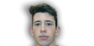 Nuovo Opposto per GEETIT Pallavolo Bologna: MARCO SPAGNOL