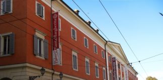 Biblioteche di Modena: lunedì riapertura delle sale studio su prenotazione