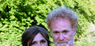 Reggio Emilia: la Casa delle Storie riapre nella BioSerra Beretti