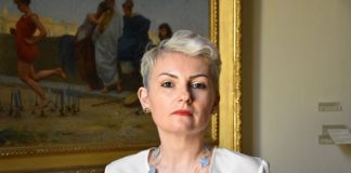 Provincia di Modena: pari opportunita’, nuove consigliere di parità