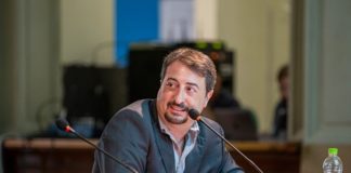 Dire+Fare=Fondare Cosmopolis webinar #3 #4 #5