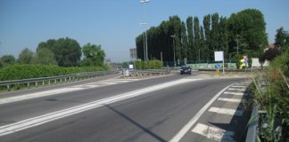 Provincia di Modena: al via lunedì 29 giugno i lavori di ampliamento della provinciale 413
