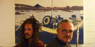 Cesena, questa sera cena con intrattenimento musicale al WellDone Cils Social Food