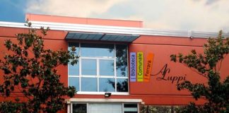 Libri e riviste tornano consultabili ad Ariostea e Bassani. Riaperture di Luppi e Tebaldi