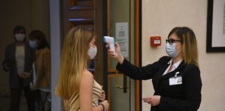 Riaprono i Musei civici di Piacenza con speciali eventi serali