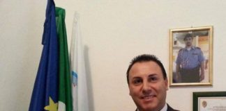 Chiusura Dentix
