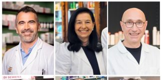 Federfarma Piacenza: rinnovo Consiglio direttivo