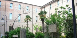 “Opere allo scoperto”: le sere d’estate al Lapidario romano del Museo per scoprire il patrimonio museale di Rimini