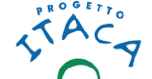 Bologna: 72 dispositivi contro il divario digitale degli assistiti dai servizi di Salute Mentale