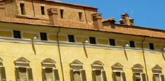 Il Consiglio comunale di Ferrara si riunirà lunedì 29 e martedì 30 giugno (in videoconferenza)
