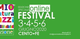 PREMIO CENTO, secondo posto per “I cuscini magici” di Evghenios Trivizàs