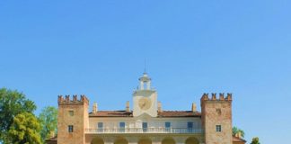 Il 20 e 21 giugno Yoga, escursioni e cene