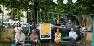 “Dedlàdistè – Estate In Oltretorrente”