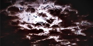 Esce “A capo”, il nuovo singolo di Baschira