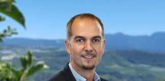 Il mondo delle mele sceglie Macfrut Digital