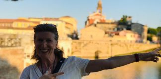 InsoliTouRimini, il 29 luglio primo appuntamento