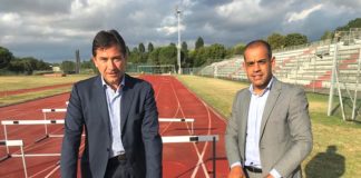 Nove i componenti del Comitato strategico di Cesena Sport City