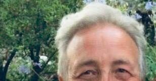 Roberto De Lellis è il nuovo direttore di Ater Fondazione