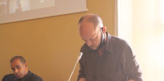 Si alza il sipario su “I venerdì di luglio” (FOTO)