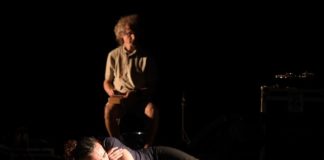 Forlì, Arena San Domenico Estate 2020