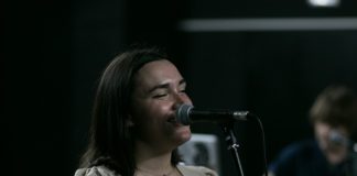 Giardini d’Estate, questa sera rock opera “The summit”