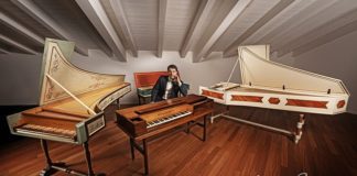 Musei civici di sera; iniziative venerdì, sabato e domenica
