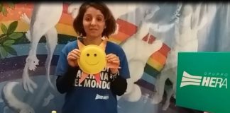 Con Hera i forlivesi e cesenati protagonisti del cambiamento, per ripartire