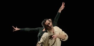 Teatro Masini: questa sera “Hansel e Gretel”