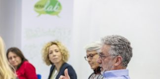 Con Hera i bolognesi protagonisti del cambiamento, per ripartire