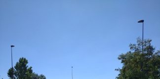 Piacenza, lavori in via Leccacorvi