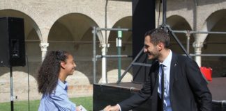 Giovani e volontariato, il Comune cerca Enti e Associazioni per il progetto “eState Attivi” (FOTO)