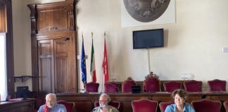 Stagione estiva “R-Estate a teatro” 2020 Prosa e Teatro per le famiglie