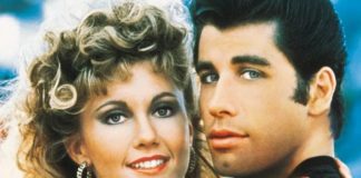 “Cinema sotto le stelle a Modena Est”, lunedì “Grease”