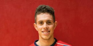 GEETIT Pallavolo Bologna, riconferma per Marco Sabbioni
