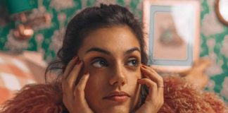 A Rimini torna il Festival Le Città Visibili