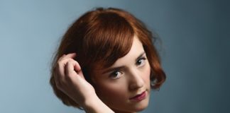 Al via il festival FU ME, dal 31 luglio al 2 agosto a Villa Silvia Carducci