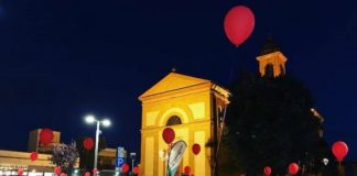 Gambettola: musica in centro con “Le notti del Bosco”