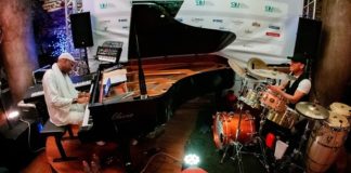 Festival Crossroads: questa sera concerto di Omar Sosa & Ernesttico a Fusignano