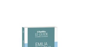 Guida ai Cammini dell’Emilia Romagna